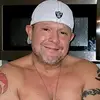 Michael Bates - @michael.bates1 - TikTok