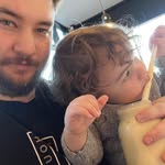 Michael Bates - @michael.bates.338 - Instagram