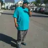 michael_Bates - @michael_Bates - TikTok