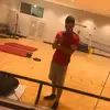 Michael Bates - @michaelbates56 - TikTok