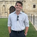 Michael Bates - @_michael_bates_ - Instagram
