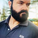 Michael Bates - @michaelbates1910 - Instagram