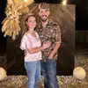 Michael bates - @michael_bates1565 - TikTok