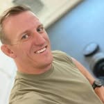 Michael Bates - @michaelbates5145 - Instagram