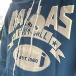Michael bates - @michaelbates9921 - Instagram