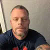 Michael Bates - @michael.bates121 - TikTok