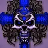 Michael Bates - @michael.bates91 - TikTok