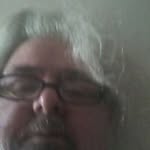 Michael Bates - @michael.bates.9619934 - Instagram