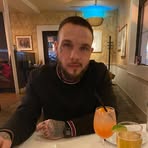 Michael Bates - Facebook