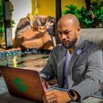 Michael bates - @profit_with_michael_bates - Instagram