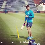 Michael Bates - @michaelbates10 - Instagram