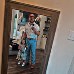 Michael Bates - Facebook