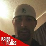 Michael Bates - @michael_bates1979 - Instagram