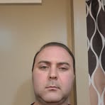 Michael Bates - Facebook