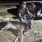 Michael Bates - Facebook