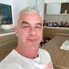 Michael Bates - @michael.bates618 - TikTok