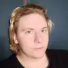 Michael Bates - @michaelbates13 - TikTok