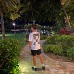 Michael Bates James - @michael_bates16 - Instagram