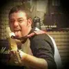 michaelbates267 - @michaelbates267 - TikTok