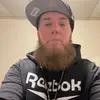 michaelbates999 - @michaelbates999 - TikTok