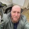 michaelbates999 - @michaelbates9990 - TikTok