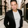 MichaelBatesOfficial - @michaelbatesofficial - TikTok
