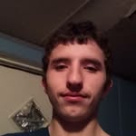 Billy Michael Batey - @treybatey11 - Instagram