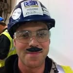 Michael Batey - @bateysafc - Instagram