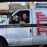 Michael Batey - @sdsecuritysound - Instagram