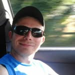 Michael Batey - @bateymichael - Instagram
