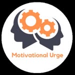 Michael Batey - @motivationalurge1 - Instagram