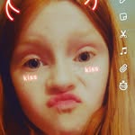 Michael Batey - @michael.batey.501 - Instagram