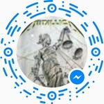 Michael Batey - @michael.batey.3382 - Instagram
