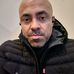 Michael Batey - Facebook