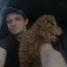 Michael Batey - Facebook