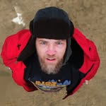 Michael Batey - @bateyonthecatarrh - Instagram