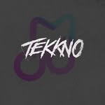 Michael Batey - @just_tekkno - Instagram