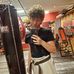 Michael Batey - Facebook