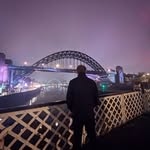 Michael Batey - @instabatey1 - Instagram