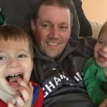 Michael Batey - @mjbatey - Instagram