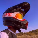 Michael Batey - @lil_mikey226 - Instagram