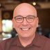 Michael Batey - Facebook