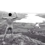 Michael Batey - @michaelbatey7 - Instagram