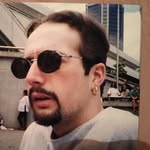 Michael Batey - @mich.aelanglo - Instagram