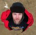 Michael Batey - Facebook