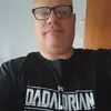 Michael Batey - @michael.batey4 - TikTok