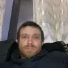 Michael Batey - @michael.batey0 - TikTok