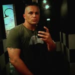 Michael Batey - @michael.batey.509 - Instagram