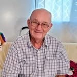 Michael Batey - @batey3320 - Instagram