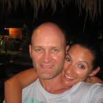 Michael Batey - @batey069 - Instagram